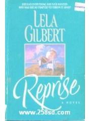 Reprise pdf epub mobi 电子书 下载