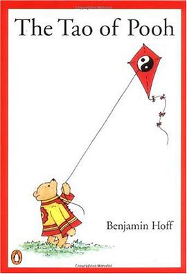 The Tao of Pooh/The Te of Piglet Boxed Set pdf epub mobi 电子书 下载