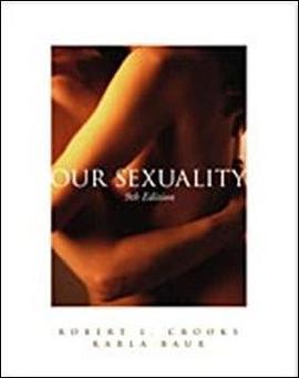 Our Sexuality pdf epub mobi 電子書 下載