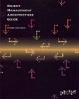 Object Management Architecture Guide pdf epub mobi 电子书 下载