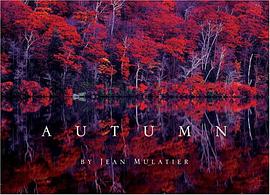 Autumn pdf epub mobi 电子书 下载