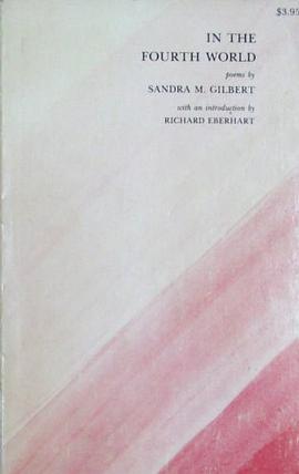 In the Fourth World pdf epub mobi 电子书 下载