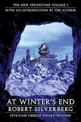 At Winter's End