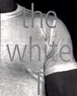 The White T pdf epub mobi 电子书 下载