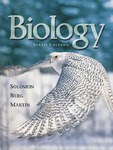 Biology. 6th ed.生物学 pdf epub mobi 电子书 下载