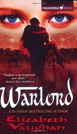 Warlord pdf epub mobi 電子書 下載