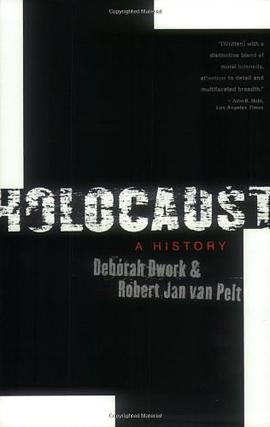 Holocaust pdf epub mobi 電子書 下載