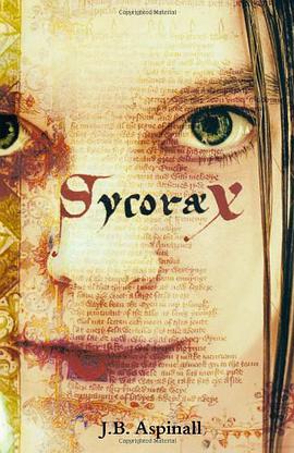 Sycorax pdf epub mobi 电子书 下载