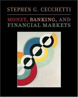 Money, Banking, and Financial Markets pdf epub mobi 电子书 下载