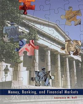 Money, Banking, and Financial Markets pdf epub mobi 电子书 下载