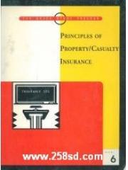 The quick study program pdf epub mobi 电子书 下载