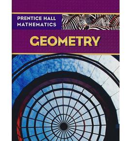 Prentice Hall Mathematics