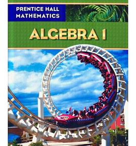 Prentice Hall Mathematics