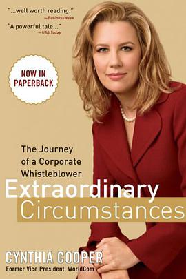 Extraordinary Circumstances