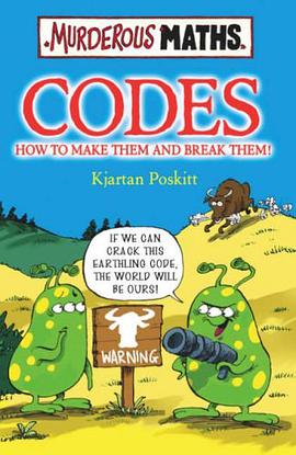 Codes pdf epub mobi 电子书 下载