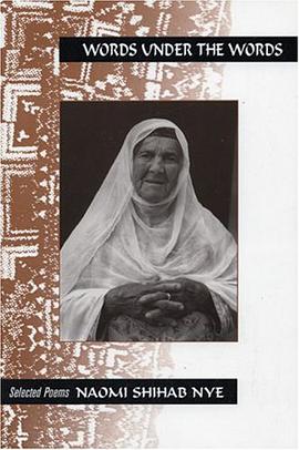 Words Under the Words pdf epub mobi 電子書 下載