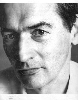 OMA-Rem Koolhaas pdf epub mobi 电子书 下载