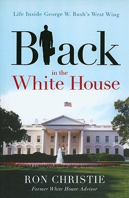 Black in the White House pdf epub mobi 電子書 下載