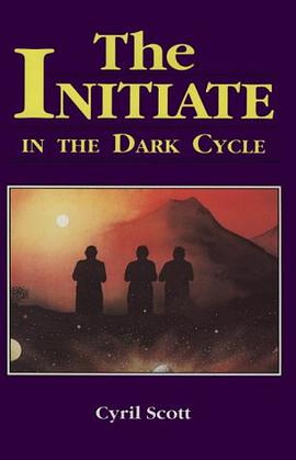 The Initiate in the Dark Cycle