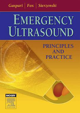Emergency Ultrasound