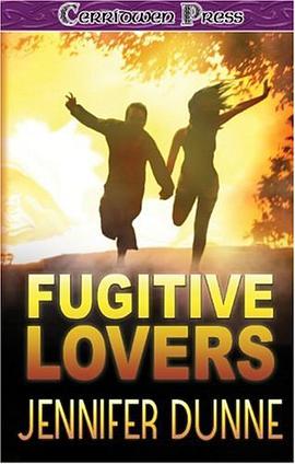 Fugitive Lovers pdf epub mobi 电子书 下载