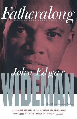 Fatheralong pdf epub mobi 电子书 下载