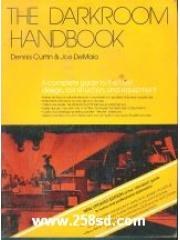 Darkroom Handbook pdf epub mobi 電子書 下載