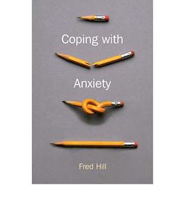 Coping With Anxiety pdf epub mobi 电子书 下载