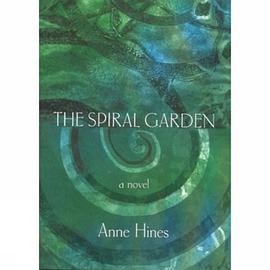 The Spiral Garden pdf epub mobi 电子书 下载
