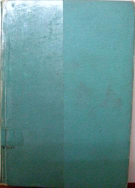 The flight of the innocents pdf epub mobi 电子书 下载