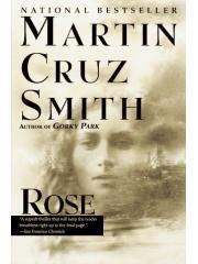 Rose pdf epub mobi 电子书 下载