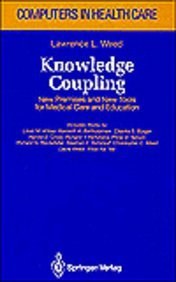 Knowledge Coupling pdf epub mobi 电子书 下载