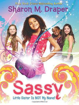 Little Sister Is Not My Name! pdf epub mobi 下载