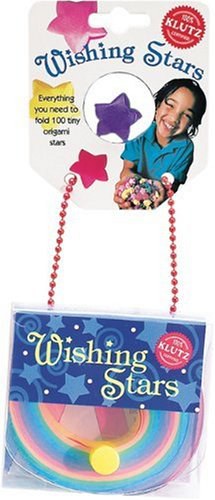 Wishing Stars pdf epub mobi 电子书 下载