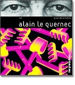 Alain le quernec pdf epub mobi 電子書 下載