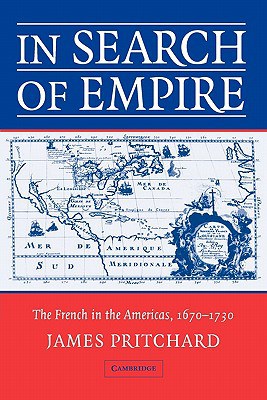 In Search of Empire pdf epub mobi 电子书 下载