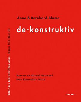 Anna & Bernhard Blume pdf epub mobi 電子書 下載