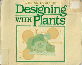 desiging with plants pdf epub mobi 电子书 下载