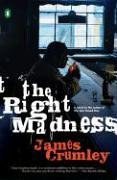 The Right Madness pdf epub mobi 電子書 下載