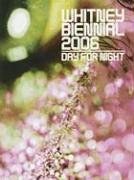 Whitney Biennial 2006 pdf epub mobi 电子书 下载