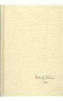 Mark Twain's Fables of Man