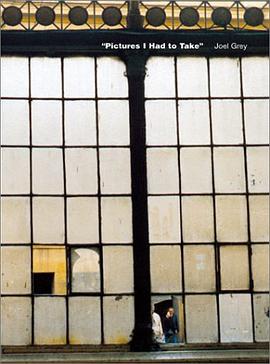 Pictures I Had to Take pdf epub mobi 电子书 下载