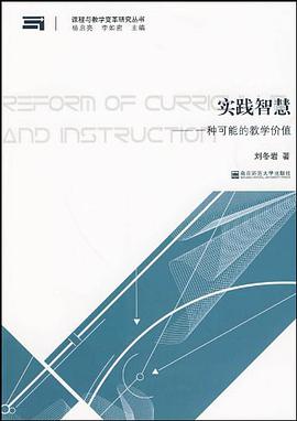 实践智慧 pdf epub mobi 电子书 下载