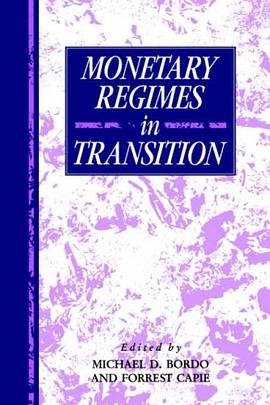 Monetary Regimes in Transition pdf epub mobi 电子书 下载