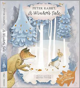 A Winter's Tale pdf epub mobi 電子書 下載