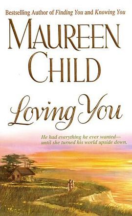 Loving You (Candellano Family Trilogy) pdf epub mobi 电子书 下载