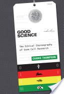 Good Science pdf epub mobi 电子书 下载