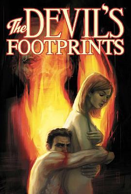 The Devil's Footprints pdf epub mobi 电子书 下载