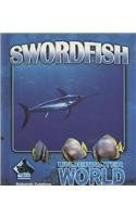 Underwater World 12 Volume Set pdf epub mobi 电子书 下载