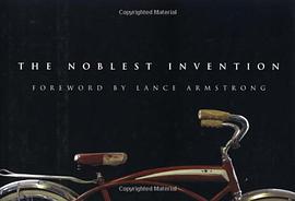The Noblest Invention